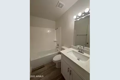 738 W Pepper Place, Mesa, AZ 85201 - Photo 13