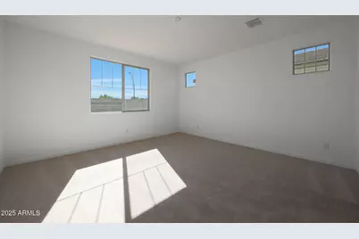 23017 E Diana Way, Queen Creek, AZ 85142 - Photo 9