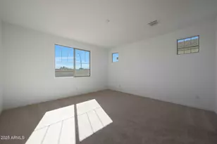 23017 E Diana Way, Queen Creek, AZ 85142 - Photo 9