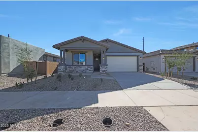 23017 E Diana Way, Queen Creek, AZ 85142 - Photo 1