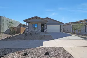 23017 E Diana Way, Queen Creek, AZ 85142 - Photo 1