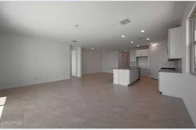 23017 E Diana Way, Queen Creek, AZ 85142 - Photo 7