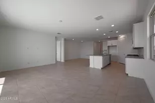 23017 E Diana Way, Queen Creek, AZ 85142 - Photo 7