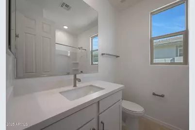 23017 E Diana Way, Queen Creek, AZ 85142 - Photo 13