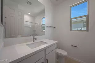 23017 E Diana Way, Queen Creek, AZ 85142 - Photo 13