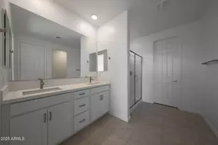 23017 E Diana Way, Queen Creek, AZ 85142 - Photo 11