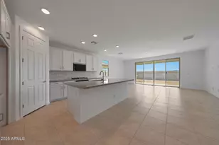 23017 E Diana Way, Queen Creek, AZ 85142 - Photo 3