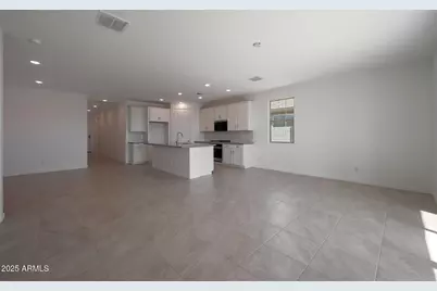 23017 E Diana Way, Queen Creek, AZ 85142 - Photo 5