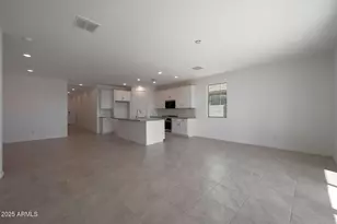 23017 E Diana Way, Queen Creek, AZ 85142 - Photo 5