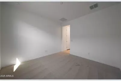 23017 E Diana Way, Queen Creek, AZ 85142 - Photo 15