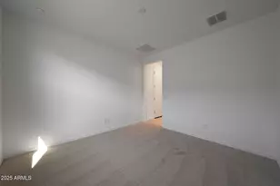 23017 E Diana Way, Queen Creek, AZ 85142 - Photo 15