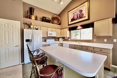 4645 E Mazatzal Drive, Cave Creek, AZ 85331 - Photo 15