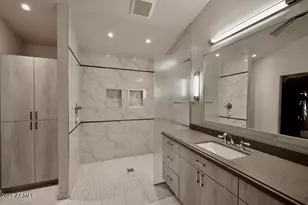 4645 E Mazatzal Dr, Cave Creek, AZ 85331 - Photo 25