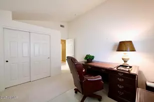 4645 E Mazatzal Dr, Cave Creek, AZ 85331 - Photo 33