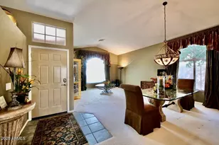 4645 E Mazatzal Dr, Cave Creek, AZ 85331 - Photo 5