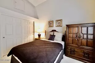 4645 E Mazatzal Dr, Cave Creek, AZ 85331 - Photo 31