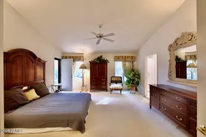 4645 E Mazatzal Drive, Cave Creek, AZ 85331 - Photo 23