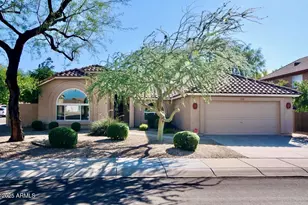 4645 E Mazatzal Dr, Cave Creek, AZ 85331 - Photo 3
