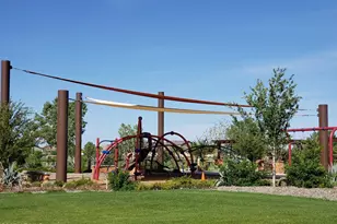 5607 N 193rd Ave, Litchfield Park, AZ 85340 - Photo 29