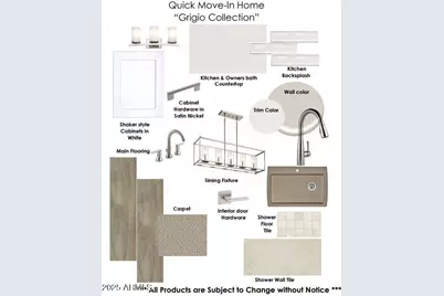 5607 N 193rd Avenue, Litchfield Park, AZ 85340 - Photo 3