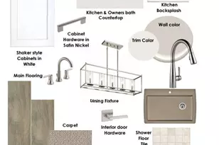 5607 N 193rd Ave, Litchfield Park, AZ 85340 - Photo 3