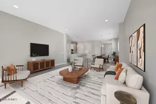 5607 N 193rd Ave, Litchfield Park, AZ 85340 - Photo 5