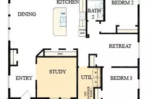 5607 N 193rd Ave, Litchfield Park, AZ 85340 - Photo 25