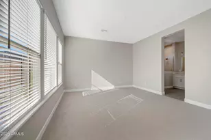 5607 N 193rd Ave, Litchfield Park, AZ 85340 - Photo 17