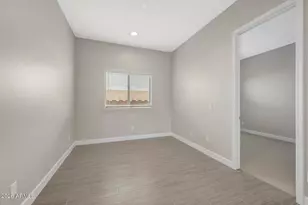 5607 N 193rd Ave, Litchfield Park, AZ 85340 - Photo 9