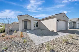 5607 N 193rd Ave, Litchfield Park, AZ 85340 - Photo 1