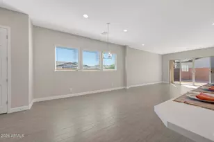 5607 N 193rd Ave, Litchfield Park, AZ 85340 - Photo 7