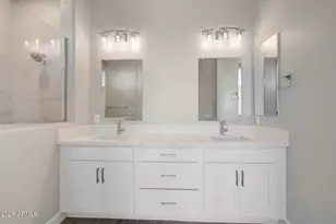 5607 N 193rd Ave, Litchfield Park, AZ 85340 - Photo 21