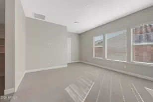 5607 N 193rd Ave, Litchfield Park, AZ 85340 - Photo 19