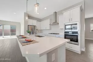 5607 N 193rd Ave, Litchfield Park, AZ 85340 - Photo 3