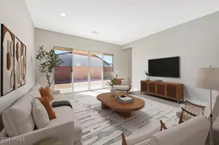 5607 N 193rd Ave, Litchfield Park, AZ 85340 - Photo 15