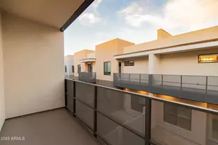 901 S Smith Rd, Tempe, AZ 85281 - Photo 15