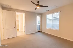 901 S Smith Rd, Tempe, AZ 85281 - Photo 11