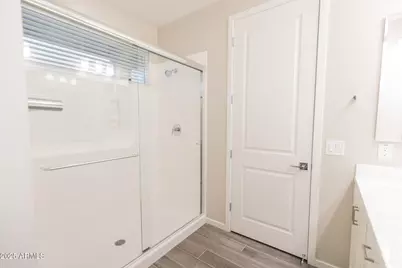 901 S Smith Road #1017, Tempe, AZ 85281 - Photo 13