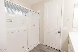 901 S Smith Rd, Tempe, AZ 85281 - Photo 13