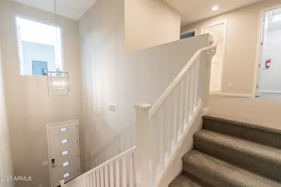 901 S Smith Road #1017, Tempe, AZ 85281 - Photo 9