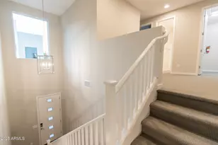 901 S Smith Rd, Tempe, AZ 85281 - Photo 9