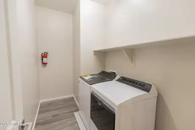 901 S Smith Road #1017, Tempe, AZ 85281 - Photo 21