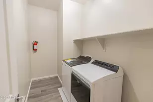 901 S Smith Rd, Tempe, AZ 85281 - Photo 21