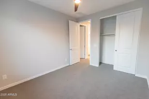 901 S Smith Rd, Tempe, AZ 85281 - Photo 17