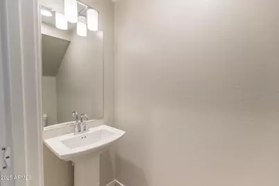 901 S Smith Road #1017, Tempe, AZ 85281 - Photo 7