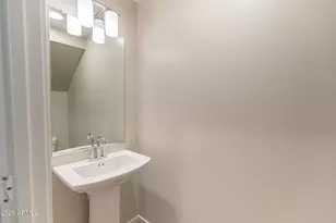 901 S Smith Rd, Tempe, AZ 85281 - Photo 7