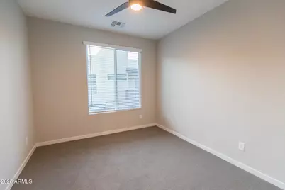 901 S Smith Road #1017, Tempe, AZ 85281 - Photo 19