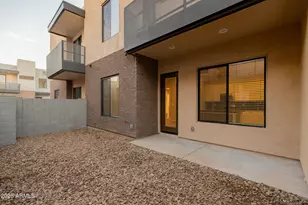 901 S Smith Rd, Tempe, AZ 85281 - Photo 23