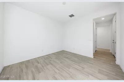 23041 E Diana Way, Queen Creek, AZ 85142 - Photo 15