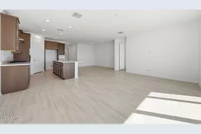 23041 E Diana Way, Queen Creek, AZ 85142 - Photo 3